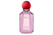 Parfym och dofter - Chopard Happy Felicia Roses Eau De Parfum For Women 100 ml - 7640177362049