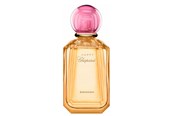 Parfym och dofter - Chopard Happy Bigaradia Eau De Parfum For Women - 7640177362124