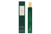 Parfym och dofter - Chopard Orange Mauresque Eau De Toilette Unisex - 7640177362322