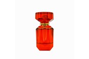 Parfym och dofter - Chopard Love  Eau De Parfum For Women 50 ml - 7640177363176