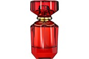 Parfym och dofter - Chopard Love  Eau De Parfum For Women 100 ml - 7640177363183