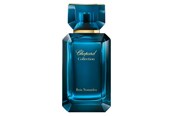 Parfym och dofter - Chopard Bois Nomades Eau De Parfum Unisex 100 ml - 7640177363268