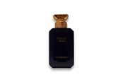 Parfym och dofter - Chopard Patchouli de Sumatra Eau De Parfum Unisex 100 ml - 7640177363299