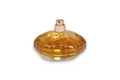 Parfym och dofter - Chopard Casmir Eau De Parfum For Women 100 ml - 7640177366016