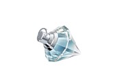 Parfym och dofter - Chopard Wish Eau De Parfum For Women 30 ml - 7640177366153