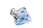 Parfym och dofter - Chopard Wish Eau De Parfum For Women 75 ml - 7640177366160