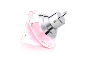 Parfym och dofter - Chopard Pink Wish Eau De Toilette For Women 30 ml - 7640177366306