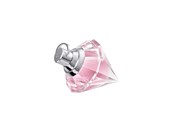 Parfym och dofter - Chopard Pink Wish Eau De Toilette For Women 75 ml - 7640177366313