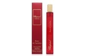 Parfym och dofter - Chopard Rose de Caroline Eau De Parfum For Women 10 ml - 7640177367389