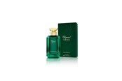 Parfym och dofter - Chopard Orange Mauresque Eau De Parfum Unisex - 7640177367457