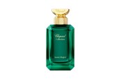 Parfym och dofter - Chopard Jasmin Moghol Eau De Parfum Unisex 100 ml - 7640177367464