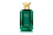 Parfym och dofter - Chopard Rose Seljuke Eau De Parfum Unisex 100 ml - 100 ml - 7640177367471