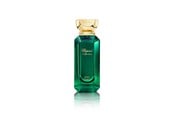 Parfym och dofter - Chopard Jasmin Moghol Eau De Parfum Unisex 50 ml - 7640177367754