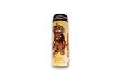 Parfym och dofter - Christian Audigier Ed Hardy Eau De Toilette For Men, 100 ml - 094922794642