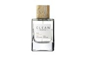 Parfym och dofter - Clean Reserve - Sueded Oud Eau De Parfum For Women, 100 ml - 874034007430