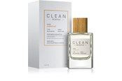 Parfym och dofter - Clean Reserve - Sueded Oud Eau De Parfum Unisex 50 ml - 874034013196