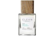 Parfym och dofter - Clean Reserve - Warm Cotton [Reserve Blend] Eau De Parfum, Unisex, 30 ml - 874034014797