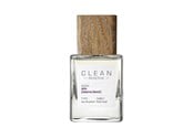 Parfym och dofter - Clean Skin [Reserve Blend] Eau De Parfum Unisex 30 ml - 874034014803