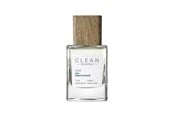 Parfym och dofter - Clean Rain [Reserve Blend] Eau De Parfum Unisex 30 ml - 30 ml - 874034014810