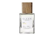 Parfym och dofter - Clean Reserve - Citron Fig Eau De Parfum Unisex 30 ml - 874034014834