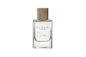 Parfym och dofter - Clean Reserve - Radiant Nectar Eau De Parfum For Women 30 ml - 30 ml - 874034014841