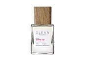 Parfym och dofter - Clean Reserve - Sparkling Sugar Eau De Parfum Unisex 30 ml - 30 ml - 874034014858
