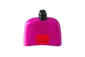 Parfym och dofter - Costume National SCENTS Supergloss Eau de Parfum 100 ml - 100 ml - 8034041522377