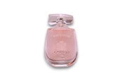 Parfym och dofter - Creed Wind Flowers Eau De Parfum For Women 75 ml - 3508440506856