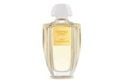 Parfym och dofter - Creed Iris Tuberose Eau De Parfum For Women 100 ml - 3508441001466