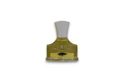 Parfym och dofter - Creed Aventus Eau De Parfum For Women 30 ml - 3508441103665