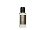 Parfym och dofter - Depot 900 Scents No. 904 Classic Cologne Eau De Toilette, For Men, 100 ml - 8032274111924