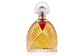 Parfym och dofter - Emanuel Ungaro Diva Eau De Parfum For Women 100 ml - 8032529118364