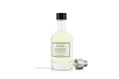 Parfym och dofter - Fresh Hesperides Grapefruit Eau De Parfum Unisex, 100 ml - 809280159961