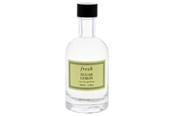 Parfym och dofter - Fresh Sugar Lemon Eau De Parfum Unisex 100 ml - 809280160004