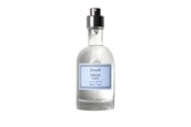 Parfym och dofter - Fresh Life Eau De Parfum Unisex 100 ml - 809280160042