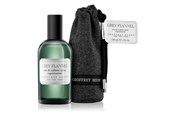 Parfym och dofter - Geoffrey Beene Grey Flannel - 120 ml - 719346021814