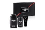 Parfym och dofter - Guy Laroche Set : Drakkar Noir - 5029726010006