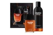 Parfym och dofter - Guy Laroche Set : Drakkar Noir Intense - 5029726285275