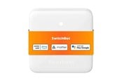 Smarta Hem - SwitchBot Matter Hub Mini - W0202203