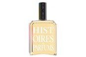 Parfym och dofter - Histoires de Parfums 1472 La Divina Commedia Eau De Parfum, Unisex, 120 ml - 841317000266