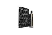 Parfym och dofter - Histoires de Parfums Edition Rare - Rosam Eau De Parfum, Unisex, 15 ml *Miniature - 841317003380