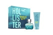 Presentask - Hollister Festival Vibes Set - 085715260727