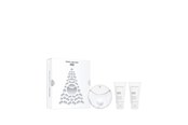 Presentask - Issey Miyake Xmas 2023 Set - 3423222092863