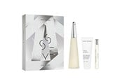 Presentask - Issey Miyake Xmas 2023 Set - 3423222092887