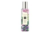 Parfym och dofter - Jo Malone Mallow On The Moor Eau De Cologne For Women, Without Box, 30 ml - 690251128549