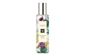 Parfym och dofter - Jo Malone Melancholy Thistle Eau De Cologne For Women, Without Box, 30 ml - 690251128563