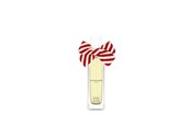 Parfym och dofter - Jo Malone Orange Bitters Eau De Cologne Unisex, 30 ml - 690251129539