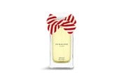 Parfym och dofter - Jo Malone Orange Bitters Eau De Cologne Unisex, 100 ml - 690251129546