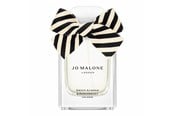 Parfym och dofter - Jo Malone Green Almond & Redcurrant Eau De Cologne, Unisex, 50 ml - 690251135820