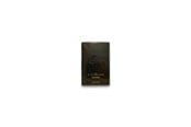 Parfym och dofter - John Richmond Black Metal Eau De Parfum For Women, 100 ml - 8011889623022